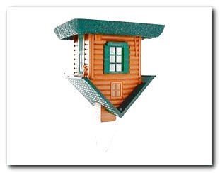 Hidden Cameras for Inside Cars